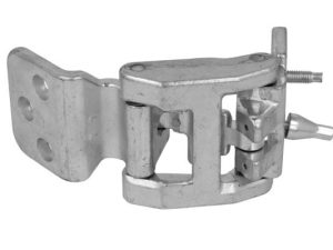 Ghidaj cu role usa glisanta BLIC 6003-00-0392P – FORD | AutoRival