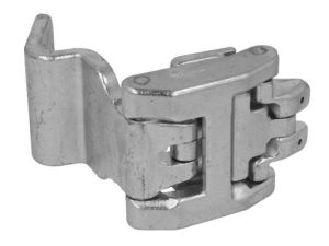 Ghidaj cu role usa glisanta BLIC 6003-00-0392PP – FORD | AutoRival