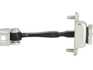 Fixare usa BLIC 6004-00-0021P – FORD | AutoRival