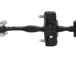 Fixare usa BLIC 6004-00-0024P – FORD | AutoRival