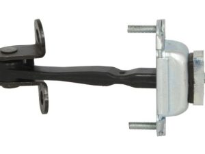 Fixare usa BLIC 6004-00-0026P – FORD | AutoRival