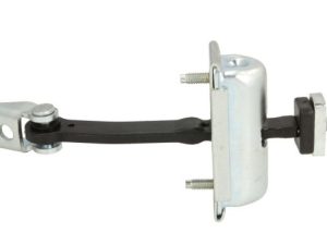 Fixare usa BLIC 6004-00-0028P – FORD | AutoRival