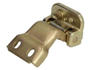 Balama usa BLIC 6004-00-0282P – FORD | AutoRival