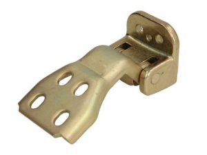 Balama usa BLIC 6004-00-0283P – FORD | AutoRival