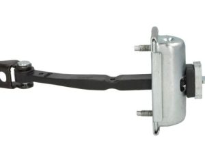 Fixare usa BLIC 6004-00-0411P – FORD | AutoRival