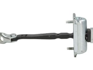 Fixare usa BLIC 6004-00-0412P – FORD | AutoRival