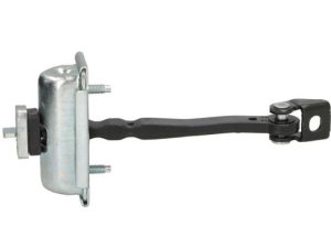 Fixare usa BLIC 6004-00-0414P – FORD | AutoRival