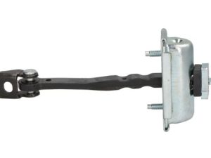 Fixare usa BLIC 6004-00-0415P – FORD | AutoRival