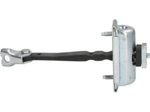 Fixare usa BLIC 6004-00-0417P – FORD | AutoRival