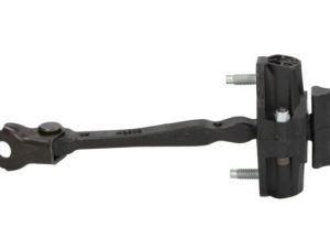 Fixare usa BLIC 6004-00-0418P – FORD | AutoRival