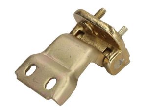 Balama usa BLIC 6004-00-2518241P – FORD | AutoRival