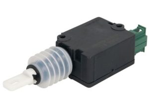 Element reglaj inchidere centralizata BLIC 6010-01-018449P – FORD | AutoRival