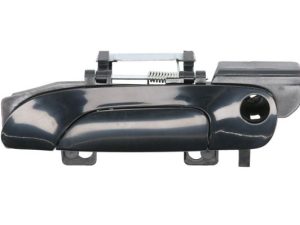 Manerul exterior al usii BLIC 6010-03-004401P – FORD | AutoRival