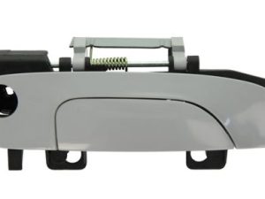Manerul exterior al usii BLIC 6010-03-004402P – FORD | AutoRival