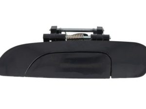 Manerul exterior al usii BLIC 6010-03-004403P – FORD | AutoRival