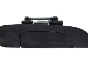 Manerul exterior al usii BLIC 6010-03-004404P – FORD | AutoRival