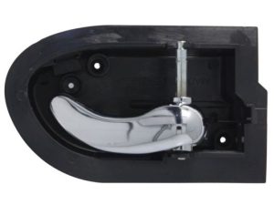Maner usa echipare interioara BLIC 6010-03-004408P – FORD | AutoRival