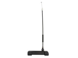 Maner usa echipare interioara BLIC 6010-03-014410WP – FORD | AutoRival