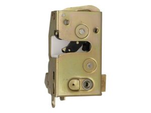 Incuietoare usa BLIC 6010-03-014421P – FORD | AutoRival