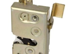 Incuietoare usa BLIC 6010-03-014422P – FORD | AutoRival