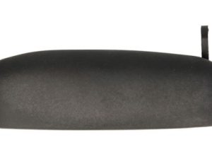 Manerul exterior al usii BLIC 6010-03-017401P – FORD | AutoRival