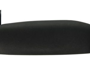 Manerul exterior al usii BLIC 6010-03-017402P – FORD | AutoRival