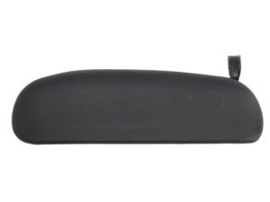 Manerul exterior al usii BLIC 6010-03-017403P – FORD | AutoRival