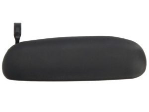 Manerul exterior al usii BLIC 6010-03-017404P – FORD | AutoRival