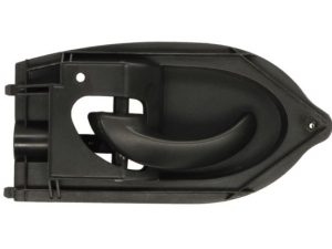 Maner usa echipare interioara BLIC 6010-03-018409P – FORD | AutoRival