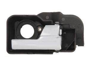 Maner usa echipare interioara BLIC 6010-03-021408P – FORD | AutoRival