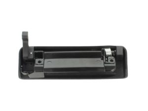 Manerul exterior al usii BLIC 6010-03-024402P – FORD | AutoRival