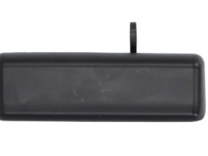 Manerul exterior al usii BLIC 6010-03-024406P – FORD | AutoRival