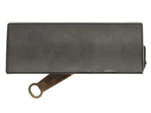 Manerul exterior al usii BLIC 6010-03-024417P – FORD | AutoRival