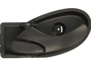 Maner usa echipare interioara BLIC 6010-03-025409P – FORD | AutoRival