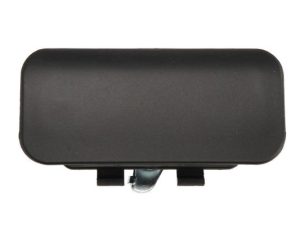 Manerul exterior al usii BLIC 6010-03-025410P – FORD | AutoRival