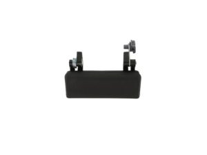 Manerul exterior al usii BLIC 6010-03-025417PP – FORD | AutoRival