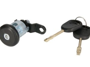 Incuietoare usa BLIC 6010-03-026427LP – FORD | AutoRival