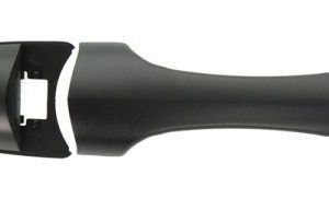 Manerul exterior al usii BLIC 6010-03-028405P – FORD | AutoRival