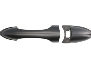 Manerul exterior al usii BLIC 6010-03-028406P – FORD | AutoRival