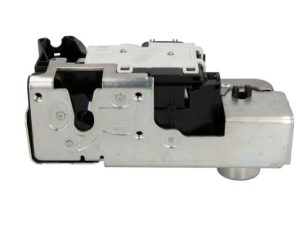 Incuietoare usa BLIC 6010-03-031421P – FORD | AutoRival