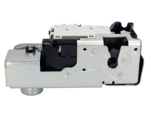 Element reglaj inchidere centralizata BLIC 6010-03-031422P – FORD | AutoRival