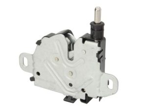 Inchizator capota motor BLIC 6010-03-031424P – FORD | AutoRival
