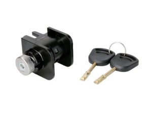 Inchizator capota motor BLIC 6010-03-031427P – FORD | AutoRival