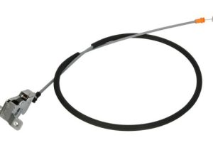 Incuietoare usa BLIC 6010-03-031433P – FORD | AutoRival