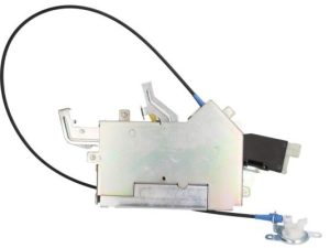 Incuietoare usa BLIC 6010-03-031434P – FORD | AutoRival