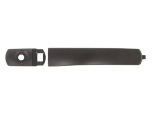 Manerul exterior al usii BLIC 6010-03-032401P – FORD | AutoRival