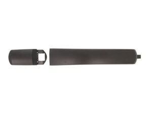 Manerul exterior al usii BLIC 6010-03-032402P – FORD | AutoRival