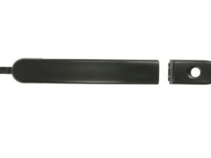 Manerul exterior al usii BLIC 6010-03-033401P – FORD | AutoRival