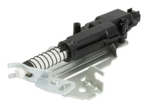 Element reglaj inchidere centralizata BLIC 6010-03-033449P – FORD | AutoRival