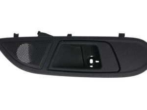Maner usa echipare interioara BLIC 6010-03-0378408P – FORD | AutoRival